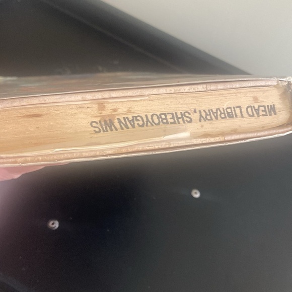 LUCILLE BALL - "FOREVER LUCY" BOOK - BY JOE MORELLA & EDWARD EPSTEIN T7 - Picture 5 of 6